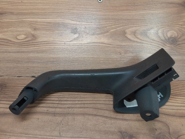 bontott VW GOLF V Bal hátsó Ajtóbehúzó