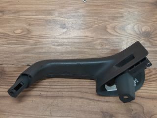 bontott VW GOLF V Bal hátsó Ajtóbehúzó