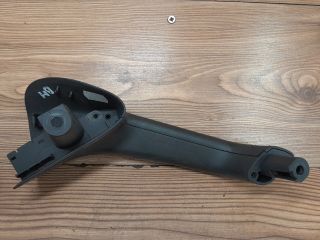 bontott VW GOLF V Bal hátsó Ajtóbehúzó