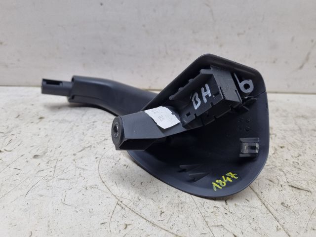 bontott VW GOLF V Bal hátsó Ajtóbehúzó