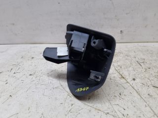 bontott VW GOLF V Bal hátsó Ajtóbehúzó