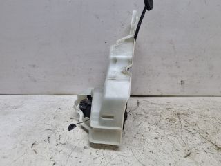 bontott VW GOLF V Bal hátsó Ajtózár