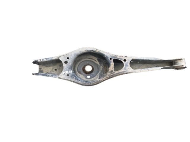 bontott VW GOLF V Bal hátsó Alsó Lengőkar