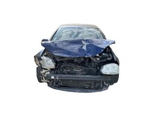 bontott VW GOLF V Bal hátsó Alsó Lengőkar