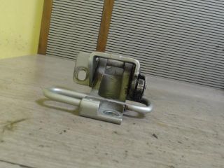 bontott VW GOLF V Bal hátsó Alsó Zsanér