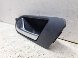 bontott VW GOLF V Bal hátsó Belső Kilincs