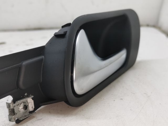 bontott VW GOLF V Bal hátsó Belső Kilincs