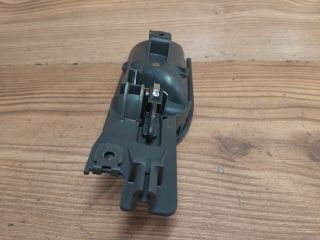 bontott VW GOLF V Bal hátsó Belső Kilincs