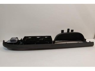 bontott VW GOLF V Bal hátsó Belső Kilincs