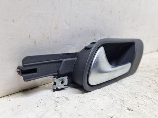 bontott VW GOLF V Bal hátsó Belső Kilincs