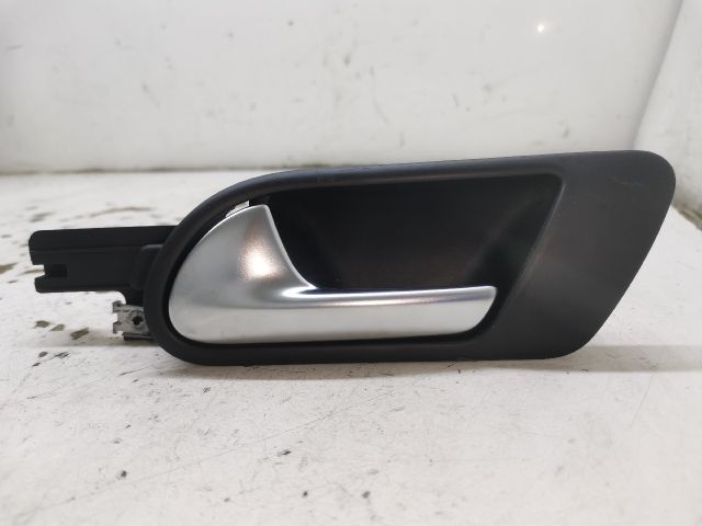 bontott VW GOLF V Bal hátsó Belső Kilincs