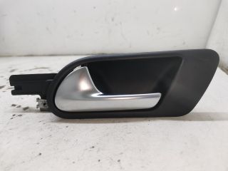 bontott VW GOLF V Bal hátsó Belső Kilincs