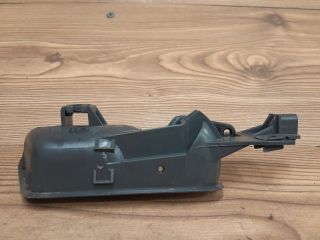 bontott VW GOLF V Bal hátsó Belső Kilincs