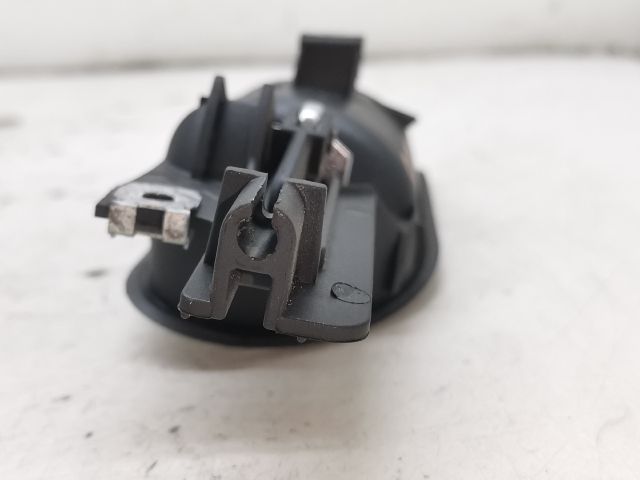 bontott VW GOLF V Bal hátsó Belső Kilincs