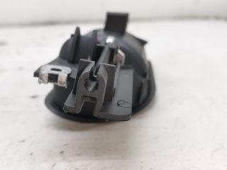 bontott VW GOLF V Bal hátsó Belső Kilincs