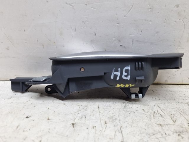 bontott VW GOLF V Bal hátsó Belső Kilincs