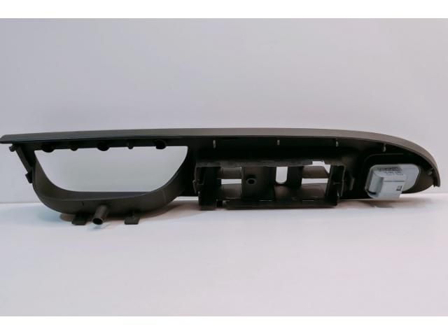 bontott VW GOLF V Bal hátsó Belső Kilincs