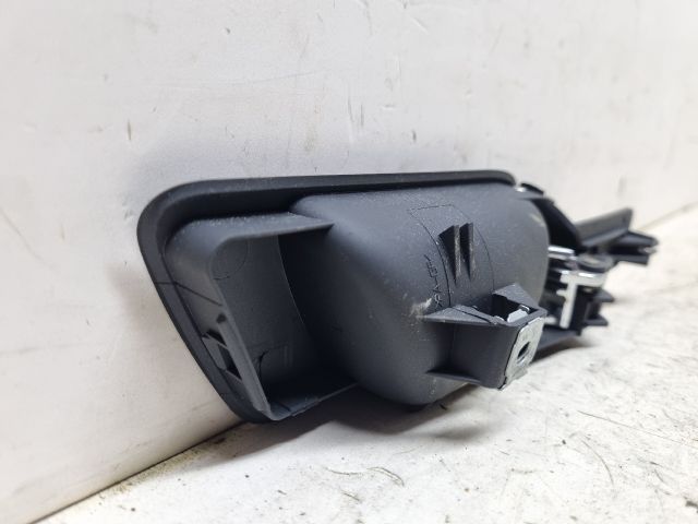 bontott VW GOLF V Bal hátsó Belső Kilincs