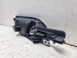 bontott VW GOLF V Bal hátsó Belső Kilincs