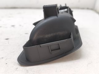 bontott VW GOLF V Bal hátsó Belső Kilincs