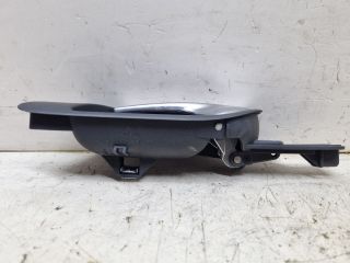 bontott VW GOLF V Bal hátsó Belső Kilincs