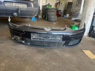 bontott VW GOLF V Bal hátsó Biztonsági Öv Csat