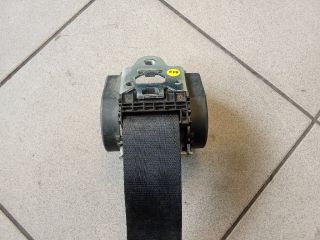 bontott VW GOLF V Bal hátsó Biztonsági Öv