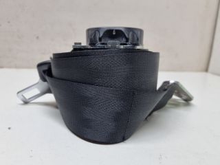 bontott VW GOLF V Bal hátsó Biztonsági Öv