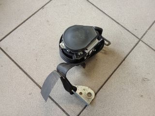 bontott VW GOLF V Bal hátsó Biztonsági Öv