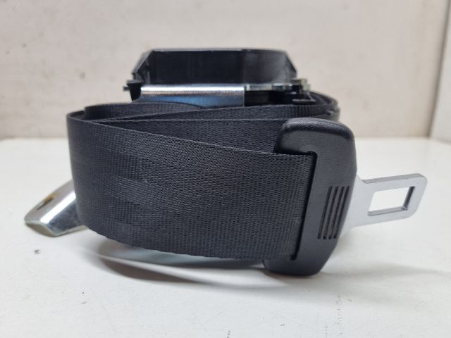 bontott VW GOLF V Bal hátsó Biztonsági Öv