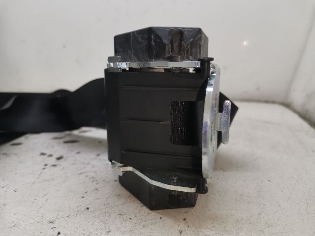 bontott VW GOLF V Bal hátsó Biztonsági Öv