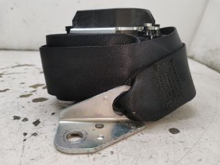 bontott VW GOLF V Bal hátsó Biztonsági Öv