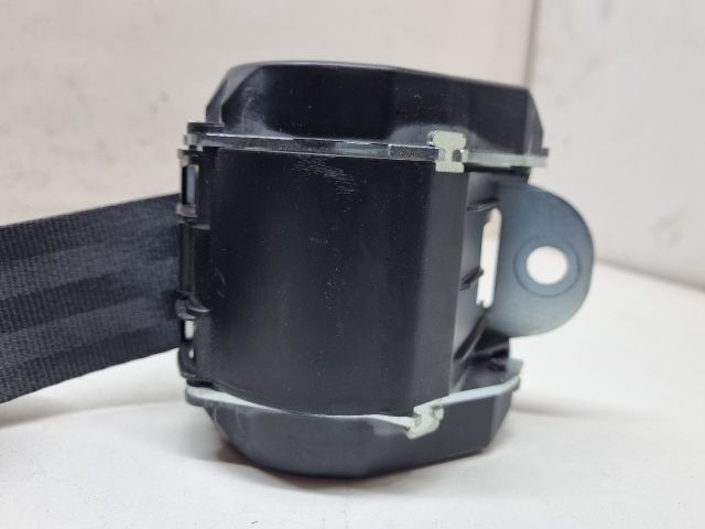 bontott VW GOLF V Bal hátsó Biztonsági Öv