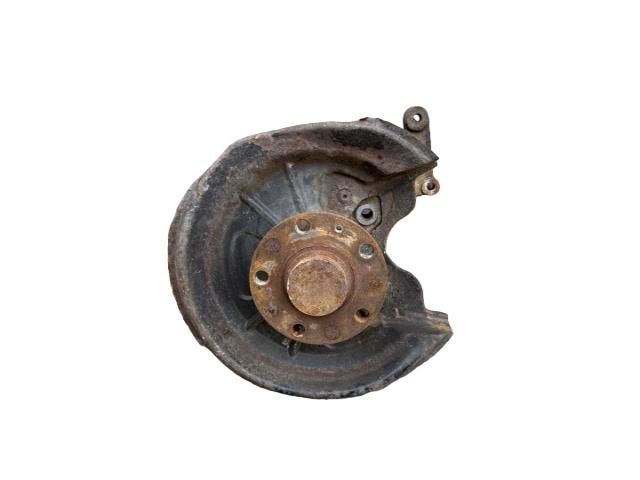 bontott VW GOLF V Bal hátsó Csonkállvány Kerékaggyal