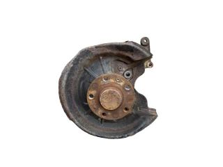 bontott VW GOLF V Bal hátsó Csonkállvány Kerékaggyal