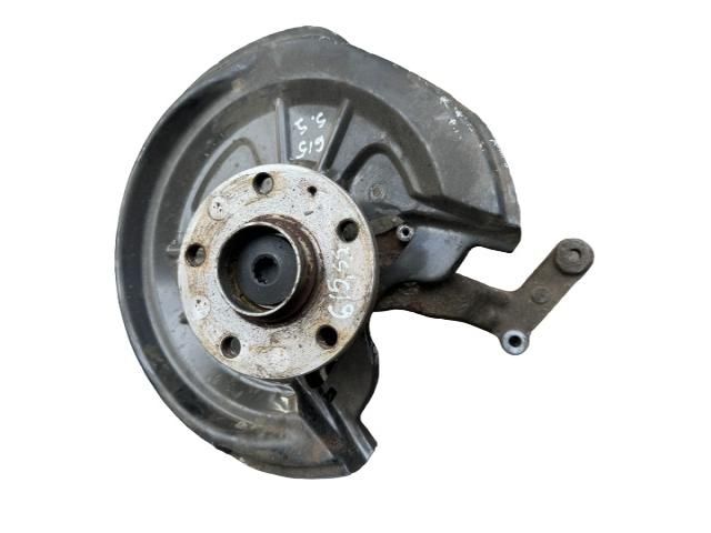 bontott VW GOLF V Bal hátsó Csonkállvány Kerékaggyal