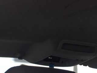 bontott VW GOLF V Bal hátsó Csonkállvány Kerékaggyal