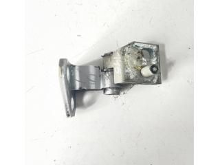 bontott VW GOLF V Bal hátsó Felső Zsanér