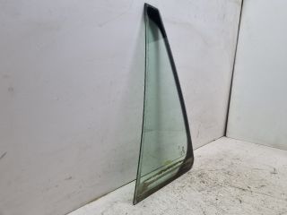 bontott VW GOLF V Bal hátsó Fixüveg (Ajtóban)