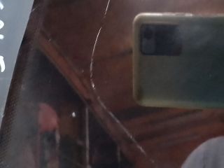 bontott VW GOLF V Bal hátsó Fixüveg (Ajtóban)