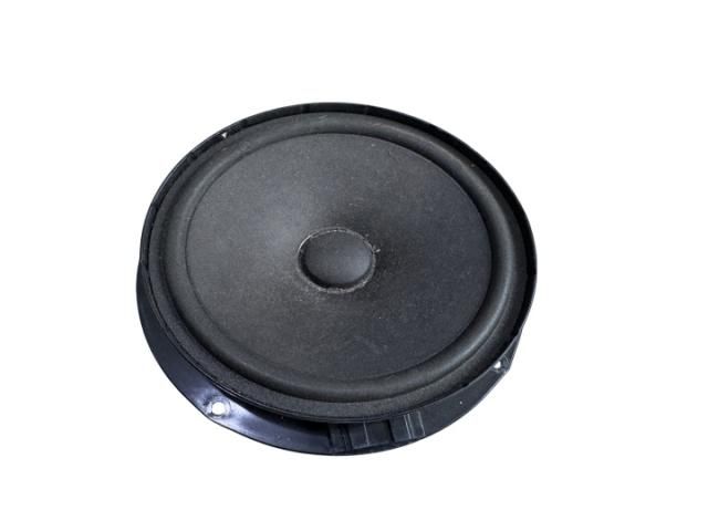 bontott VW GOLF V Bal hátsó Hangszóró