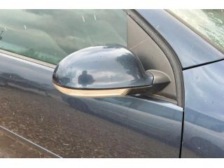 bontott VW GOLF V Bal hátsó Hangszóró