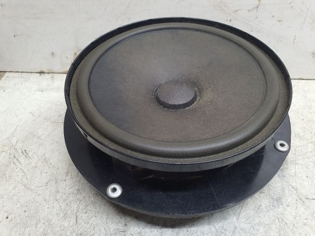 bontott VW GOLF V Bal hátsó Hangszóró