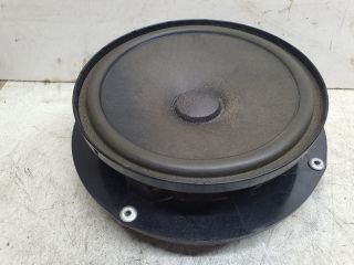 bontott VW GOLF V Bal hátsó Hangszóró