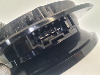 bontott VW GOLF V Bal hátsó Hangszóró