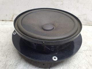 bontott VW GOLF V Bal hátsó Hangszóró