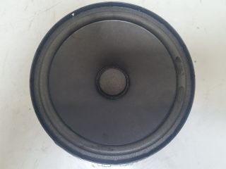 bontott VW GOLF V Bal hátsó Hangszóró