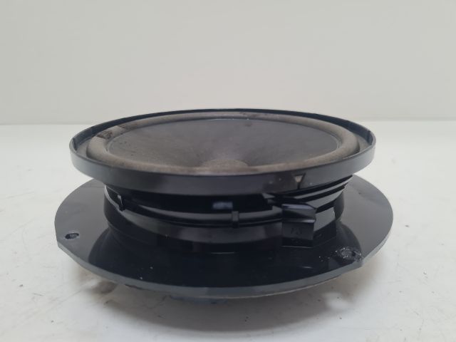 bontott VW GOLF V Bal hátsó Hangszóró
