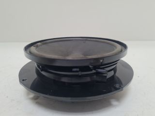 bontott VW GOLF V Bal hátsó Hangszóró