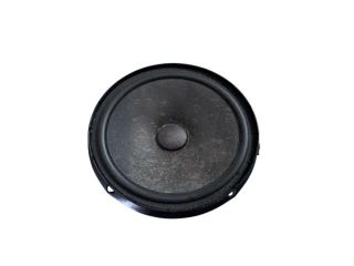 bontott VW GOLF V Bal hátsó Hangszóró